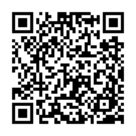 QR code for 353WVO