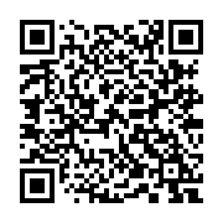 QR code for 353XBM