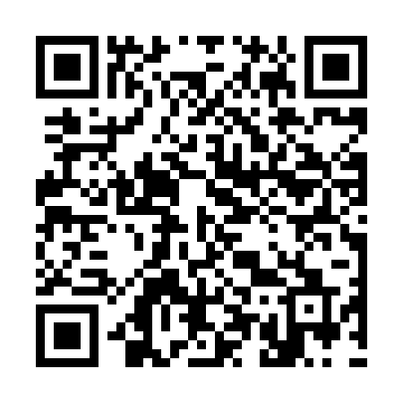QR code for 353XBQ