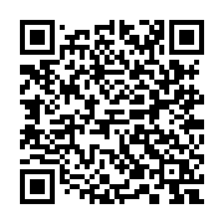 QR code for 353XER