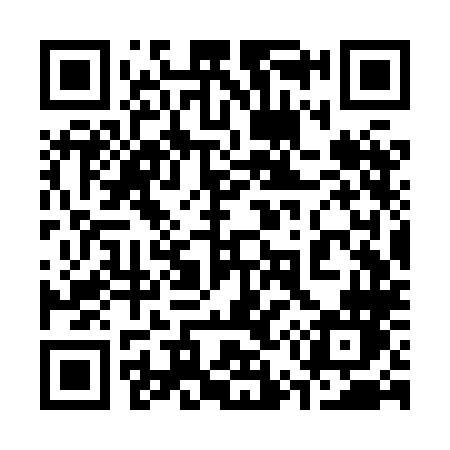 QR code for 353XLN