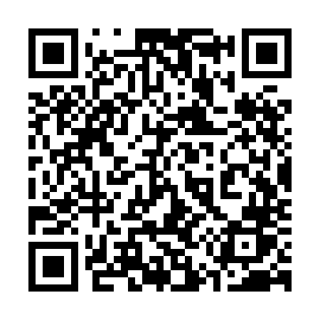 QR code for 353XNR