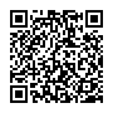 QR code for 353XSQ