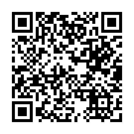 QR code for 353YNM