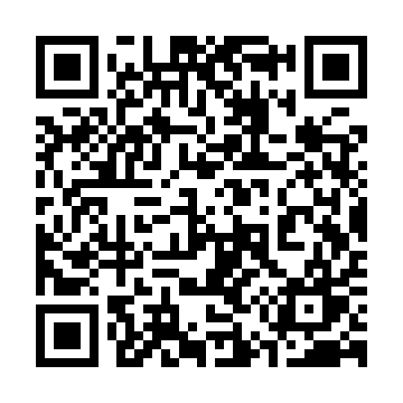 QR code for 353YQW