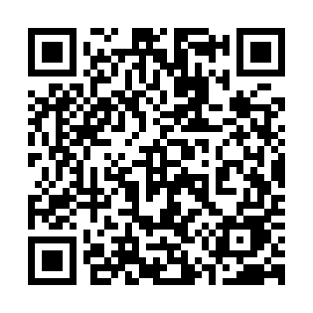 QR code for 353YUE
