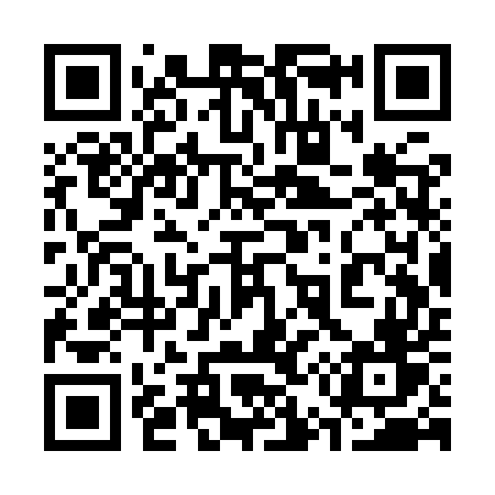 QR code for 353YUV