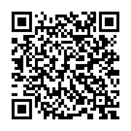 QR code for 353ZCI