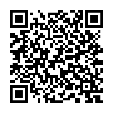 QR code for 353ZXZ