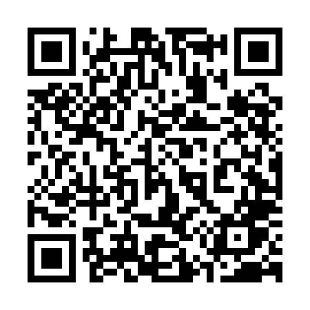 QR code for 354ALW