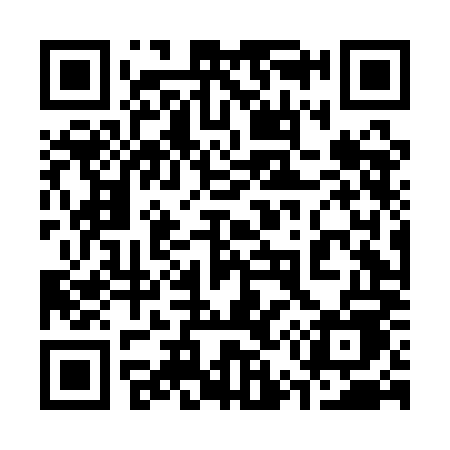 QR code for 354AME