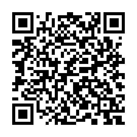 QR code for 354ASS