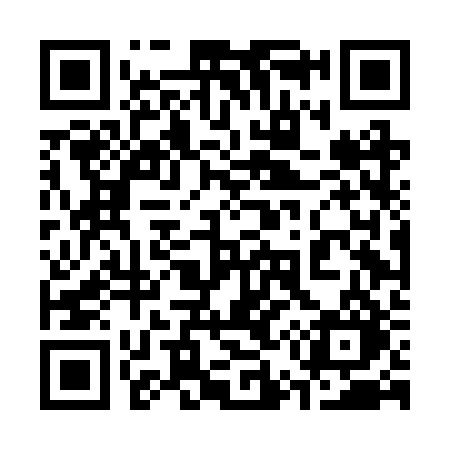 QR code for 354BRO