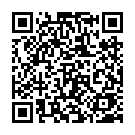 QR code for 354BWE