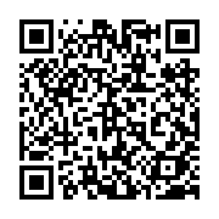 QR code for 354BYH