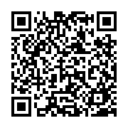 QR code for 354CAG