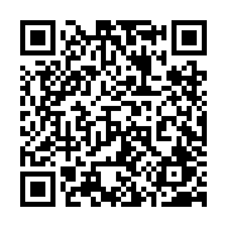 QR code for 354CJV