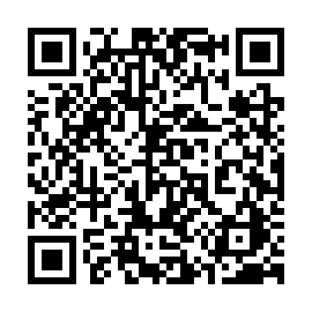 QR code for 354CRC