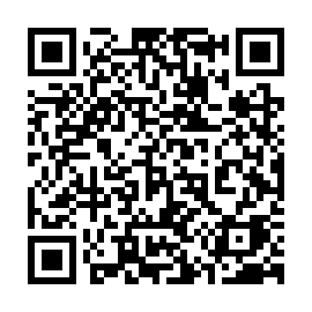 QR code for 354CSA