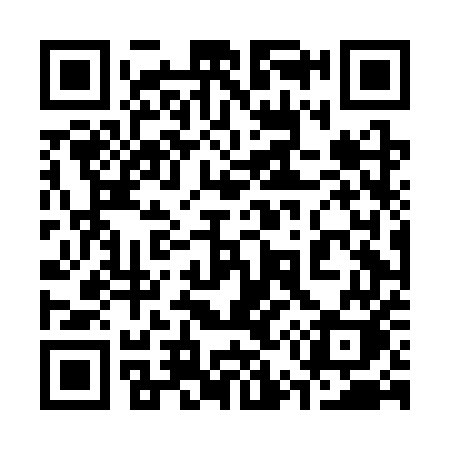QR code for 354CUK