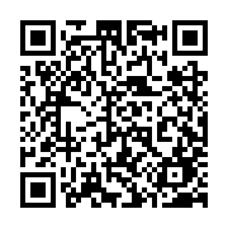 QR code for 354CYD