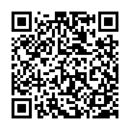 QR code for 354CYS