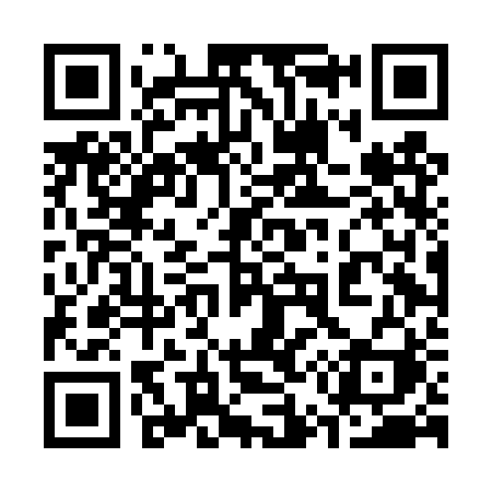 QR code for 354DRI