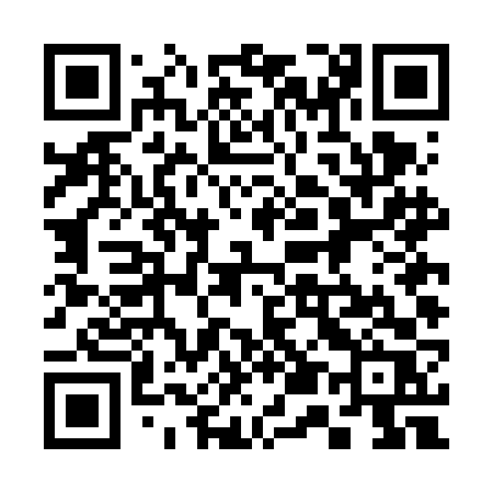 QR code for 354FFR