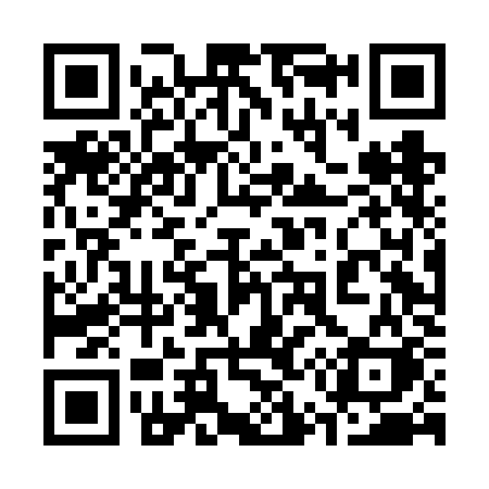 QR code for 354FKK