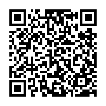 QR code for 354GIT
