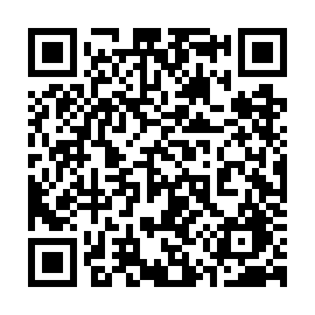 QR code for 354GJG