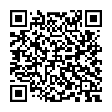 QR code for 354GTB