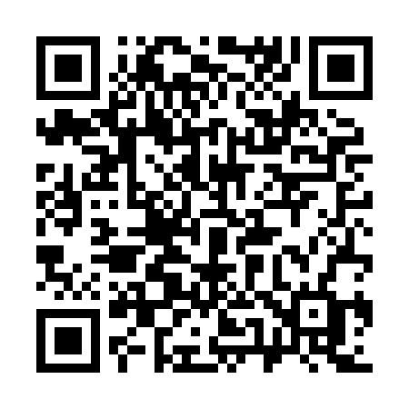 QR code for 354HBF