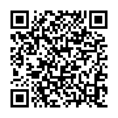 QR code for 354HEK