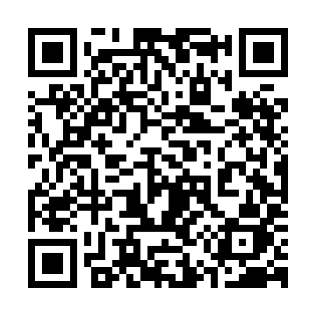 QR code for 354HIJ