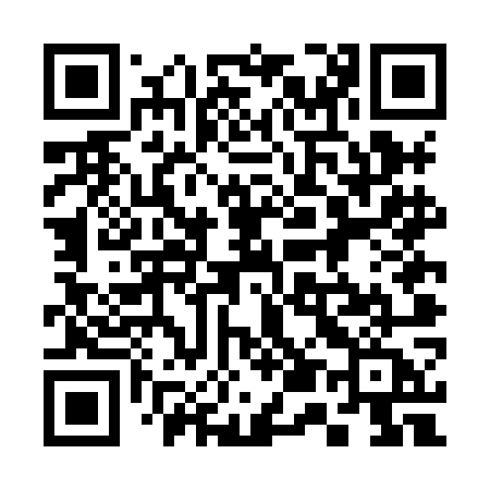 QR code for 354HOA