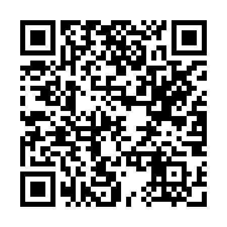 QR code for 354HOS