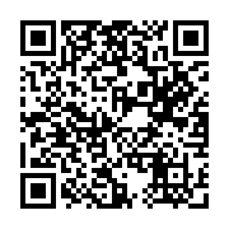 QR code for 354IGZ