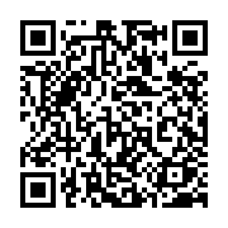 QR code for 354IJQ