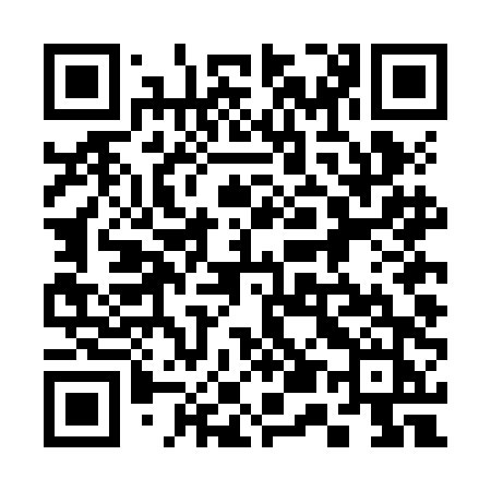 QR code for 354JDJ
