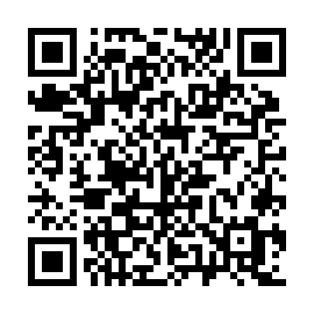 QR code for 354JOM