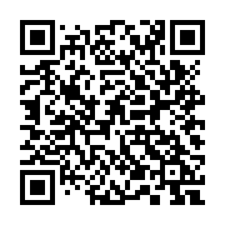 QR code for 354JRG