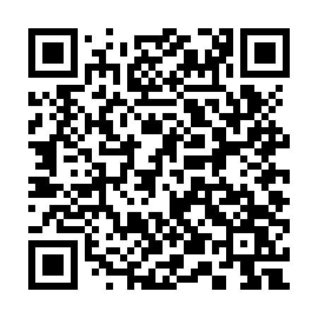 QR code for 354JTW
