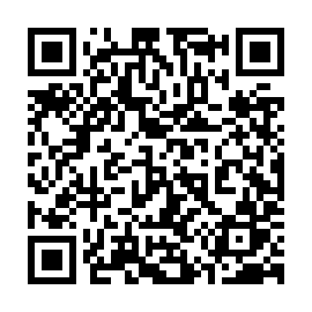 QR code for 354JYR