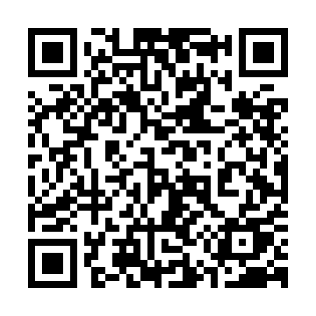 QR code for 354KAU