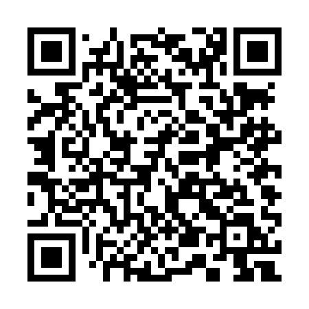 QR code for 354LAL