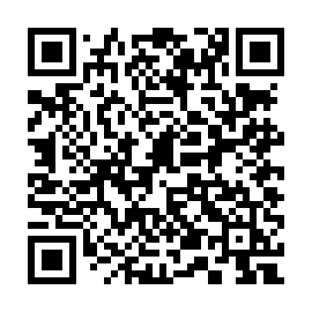 QR code for 354LEJ