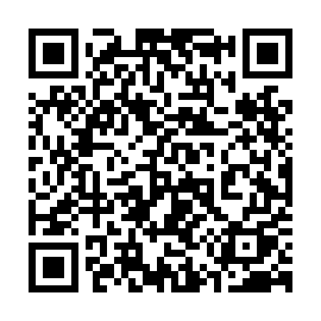 QR code for 354LEQ