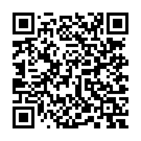 QR code for 354LOL