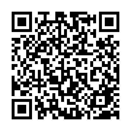 QR code for 354LPG